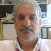Moukhtar Bleibel